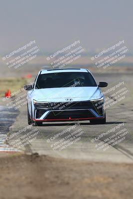media/Sep-20-2025-Extreme Speed (Sat) [[1fcc23683c]]/Purple (High Intermediate)/Session 2 (Sunrise)/